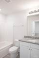 8706 Meadow Flower Ln - Photo 17