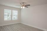 8706 Meadow Flower Ln - Photo 18