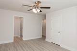 8706 Meadow Flower Ln - Photo 19