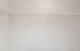 8706 Meadow Flower Ln - Photo 20