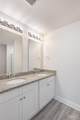 8706 Meadow Flower Ln - Photo 21