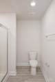 8706 Meadow Flower Ln - Photo 22