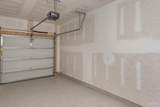 8706 Meadow Flower Ln - Photo 23