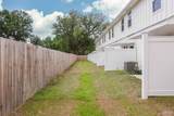 8706 Meadow Flower Ln - Photo 24