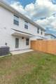 8706 Meadow Flower Ln - Photo 25