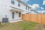 8706 Meadow Flower Ln - Photo 26