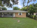 7816 Sabra Dr - Photo 1