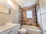 7816 Sabra Dr - Photo 10
