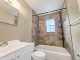 7816 Sabra Dr - Photo 11