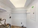 7816 Sabra Dr - Photo 12