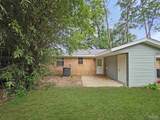 7816 Sabra Dr - Photo 13