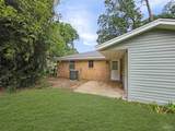 7816 Sabra Dr - Photo 14