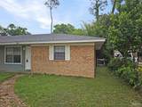 7816 Sabra Dr - Photo 2