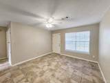7816 Sabra Dr - Photo 3