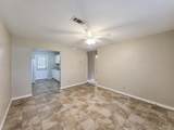 7816 Sabra Dr - Photo 4