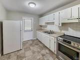 7816 Sabra Dr - Photo 5