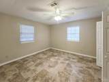 7816 Sabra Dr - Photo 6