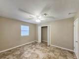 7816 Sabra Dr - Photo 7