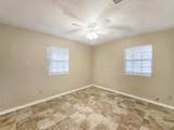 7816 Sabra Dr - Photo 8
