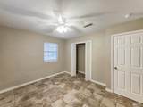 7816 Sabra Dr - Photo 9