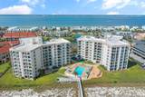 1600 Via Deluna Dr - Photo 11