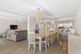 1600 Via Deluna Dr - Photo 17