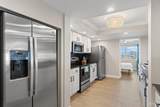 1600 Via Deluna Dr - Photo 19