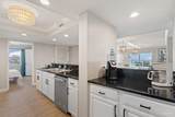 1600 Via Deluna Dr - Photo 22