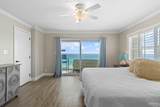 1600 Via Deluna Dr - Photo 25
