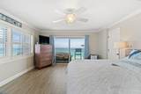 1600 Via Deluna Dr - Photo 27