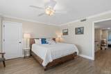 1600 Via Deluna Dr - Photo 31