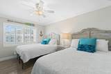 1600 Via Deluna Dr - Photo 37