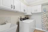 1600 Via Deluna Dr - Photo 39