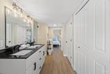 1600 Via Deluna Dr - Photo 40