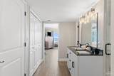 1600 Via Deluna Dr - Photo 41