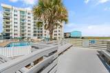 1600 Via Deluna Dr - Photo 42