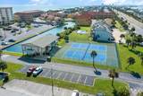 1600 Via Deluna Dr - Photo 8