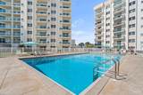1600 Via Deluna Dr - Photo 9