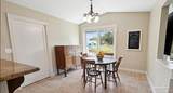 420 Fairpoint Dr - Photo 11