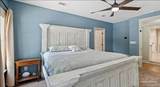 420 Fairpoint Dr - Photo 13