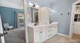 420 Fairpoint Dr - Photo 14