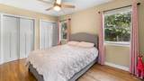 420 Fairpoint Dr - Photo 15