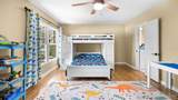 420 Fairpoint Dr - Photo 16