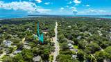 420 Fairpoint Dr - Photo 4