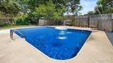 420 Fairpoint Dr - Photo 5
