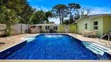 420 Fairpoint Dr - Photo 6