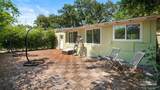 420 Fairpoint Dr - Photo 7