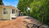 420 Fairpoint Dr - Photo 8