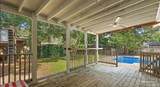 420 Fairpoint Dr - Photo 9