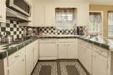 905 Langley Ave - Photo 10